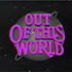 Illustration for article titled Out of This World / Superpowers
